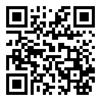 COM.WHATSAPP