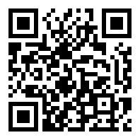 银狐直播app
