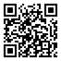 托卡美发沙龙4可化妆版