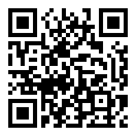 蟠桃园视频APP