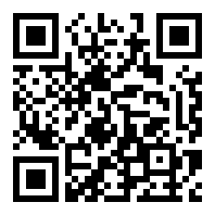 魔塔v1.1