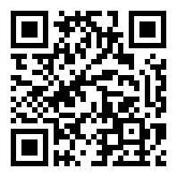 好游好爆app