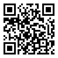 皇家守卫军1.1中文无敌版