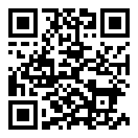 link2sd最新版