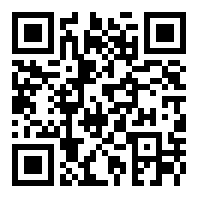 绿巨人app
