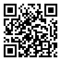 drx是什么战队