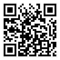 我的世界1.8.8