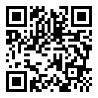 金苗宝app下载安装