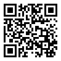 soundmax下载