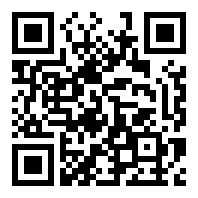 opencanvas下载