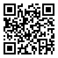 deepseek下载手机版官方