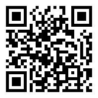 PicACG.apk.下载最新