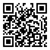 葫芦岛短视频app