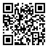 下载连信app