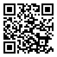米加小镇更新大学