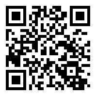 草莓app