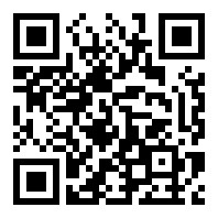 草莓app