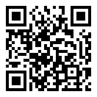 青瑶直播APP