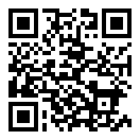 q版头像制作软件app