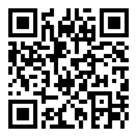 360随身wifi
