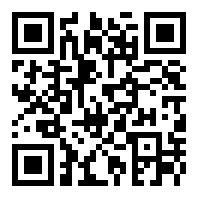 ticwear