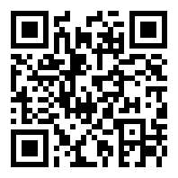 qq2012下载