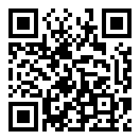 bitget