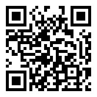 android模拟器下载