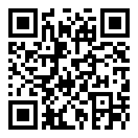 携程ebooking