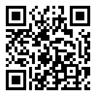 GooglePlay应用商店
