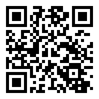 ftp上传工具下载