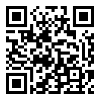 黄金网站app在线观看下载免费直播