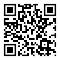 mfacebook