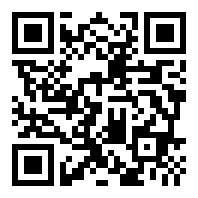 茄子视频官网wwwqz8app