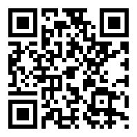 纸鸢APP