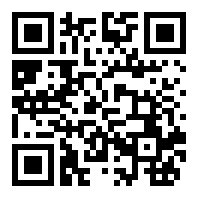 月光私人影院app