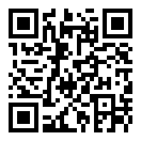 牛津词典app