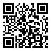 instagram加速器