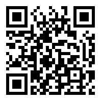 chaturbateapp