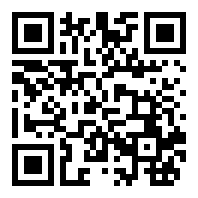 deepseek官网下载免费版