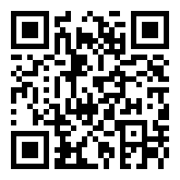 mifun动漫官方下载app