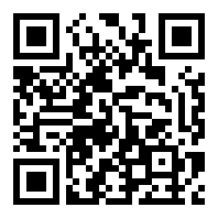 如流APP