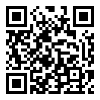 360加速球下载