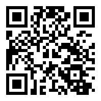 扶老二app