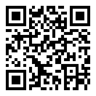 回合制手游排行榜最新