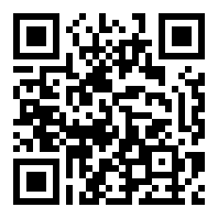 evcard