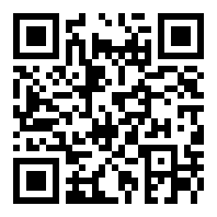 秒剪APP