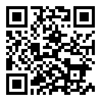 杂志迷下载