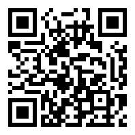 itunesxp官方下载