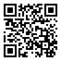 age动漫app